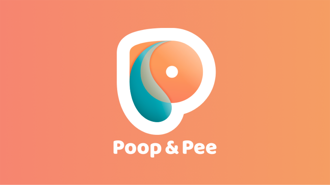 Poop&Pee_1