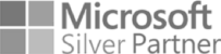 logo-microsoftpartner_2x