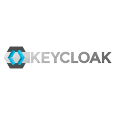 Logo Keycloak