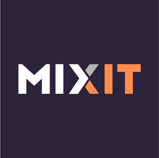 Mixit2026